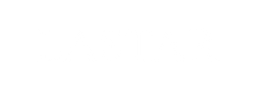 LastarShop
